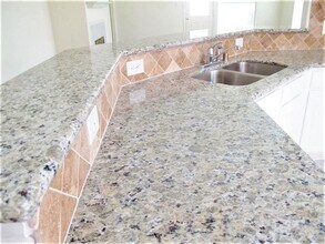 3106 Aylesworth Ct in Katy, TX - Building Photo - Building Photo