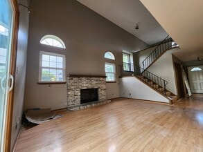 840 N Tamarac Blvd in Addison, IL - Building Photo - Building Photo