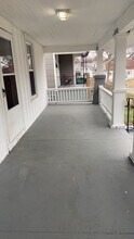 2327 Eastview Ave in Dayton, OH - Building Photo - Building Photo