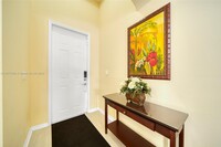 16403 SW 79th Ln in Miami, FL - Foto de edificio - Building Photo