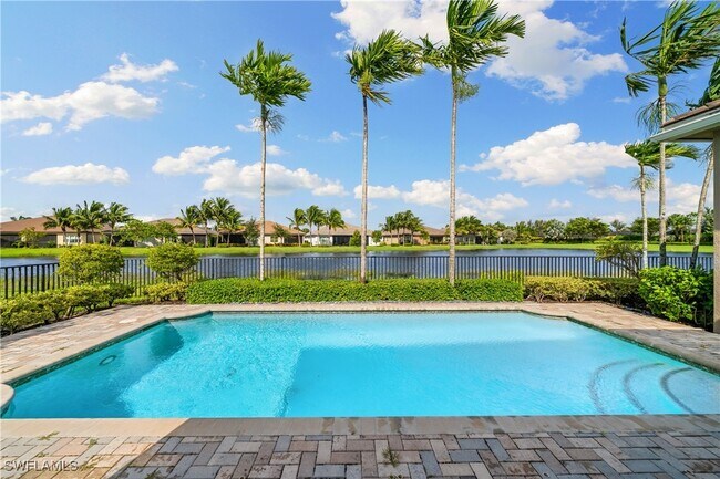 property at 28365 Turin Ct