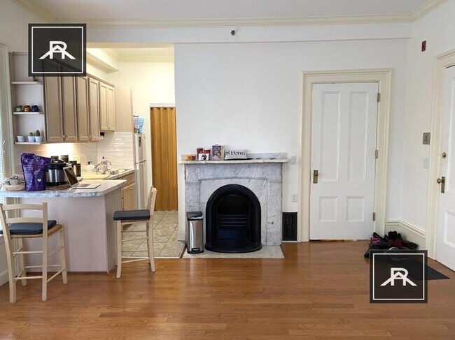 property at 125 Vernon St
