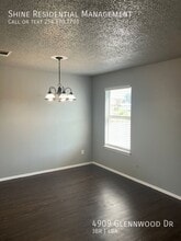 4909 Glennwood Dr in Killeen, TX - Building Photo - Building Photo