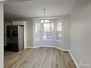74 Walnut Creek Ct in Dallas, GA - Building Photo - Building Photo