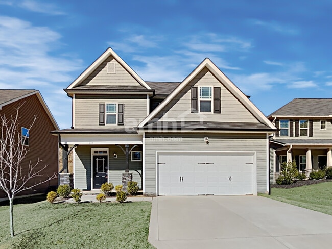 property at 228 Lanier Pl