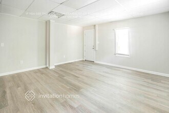 278 Jamie Dr in Hiram, GA - Foto de edificio - Building Photo