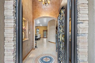 4613 Croyden Ave NW in Albuquerque, NM - Building Photo - Building Photo
