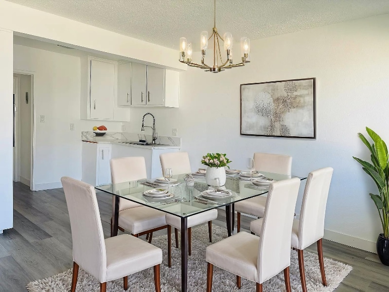 9371 Cellini Ave in Garden Grove, CA - Building Photo