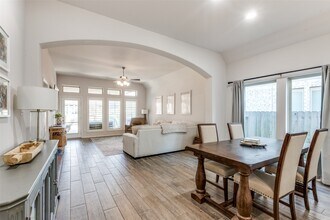 226 N Bearkat Ct in Montgomery, TX - Building Photo - Building Photo