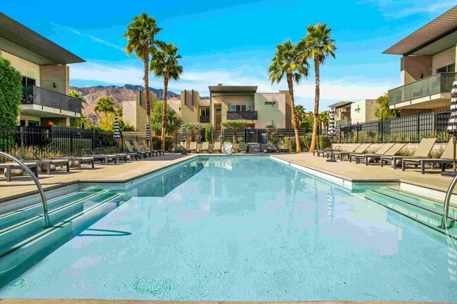 property at 173 The Riv