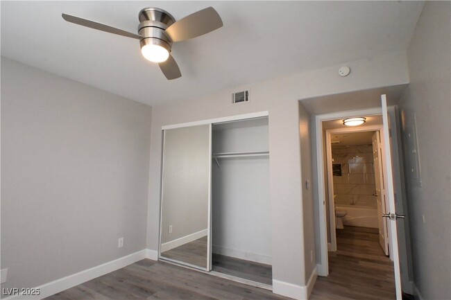 property at 2968 Juniper Hills Blvd
