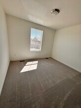 24365 E Ohio Dr in Aurora, CO - Building Photo - Building Photo