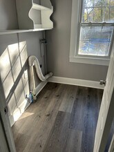 90 Central Ave in Cohoes, NY - Building Photo - Building Photo