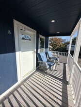 9 La Posada Cir in Austin, TX - Building Photo - Building Photo