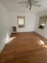 216 S Almansor St in Alhambra, CA - Building Photo - Building Photo