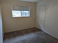 5150 Prairie Ridge Rd photo'