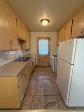 2544 J St in Lincoln, NE - Building Photo - Building Photo