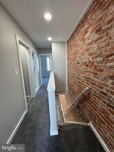 2718 E Madison St in Philadelphia, PA - Building Photo - Building Photo