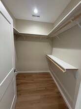 3333 10th Ave NW in Watertown, SD - Building Photo - Building Photo