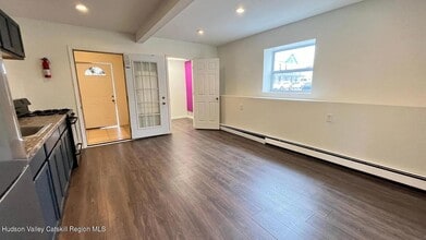 34 North St in Catskill, NY - Building Photo - Building Photo