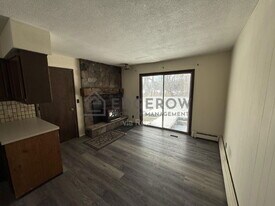 8797 Morse Lake Ave SE in Alto, MI - Building Photo