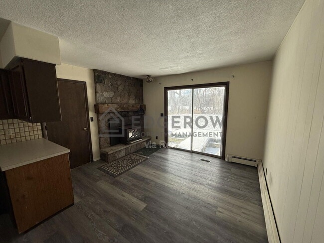 property at 8797 Morse Lake Ave SE