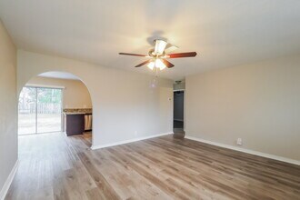 3705 William St in West Palm Beach, FL - Building Photo - Building Photo