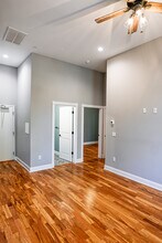 106 N Division St, Unit B in Salisbury, MD - Foto de edificio - Building Photo