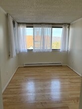 550 Clay Ave, Unit 550 Clay Ave Unit 3B in Scranton, PA - Building Photo - Building Photo