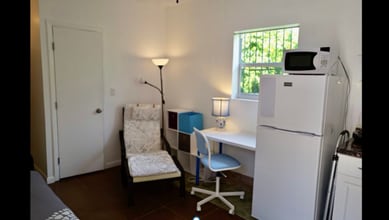 1516 SW 12th St in Miami, FL - Building Photo - Building Photo