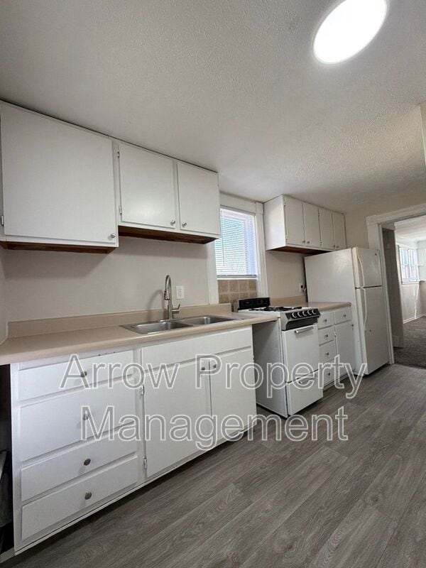 3424 S St in Lincoln, NE - Building Photo - Building Photo