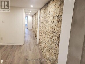 1300 Lansdowne Ave in Toronto, ON - Building Photo - Building Photo