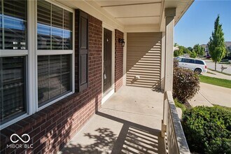 13912 Luxor Chase in Fishers, IN - Building Photo - Building Photo