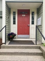 392 S Main St, Unit 392 South Main in Providence, RI - Building Photo