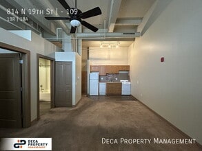 814 N 19th St in St. Louis, MO - Building Photo - Building Photo