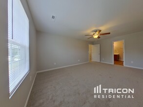 151 Autumn Woods Dr in Kings Mountain, NC - Building Photo - Building Photo