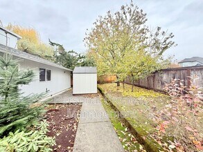 202 NW 132nd St in Vancouver, WA - Building Photo - Building Photo