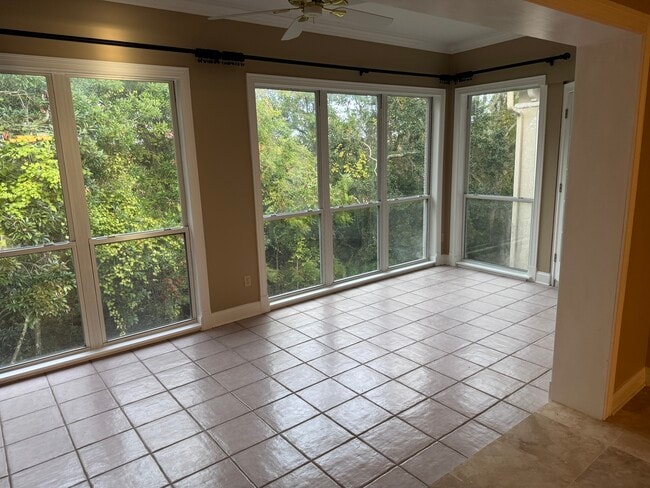 property at 300 Bermuda Bay Cir