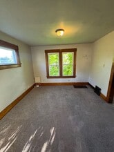 2607 Reed St in Fort Wayne, IN - Building Photo - Building Photo