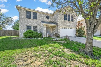 6632 Canyon Oak Dr in Fort Worth, TX - Building Photo - Building Photo