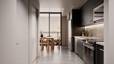 221 SW 1st Ave in Fort Lauderdale, FL - Foto de edificio - Building Photo