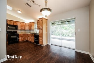 23504 Avacado Ave in Port Charlotte, FL - Building Photo - Building Photo