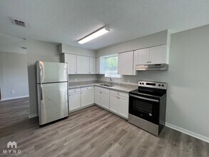 10731 Appaloosa Dr in Jacksonville, FL - Building Photo - Building Photo