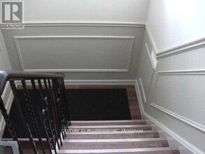 59 Garthdale Ct in Toronto, ON - Building Photo - Building Photo