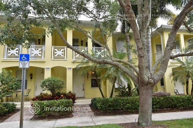 property at 3199 E Community Dr