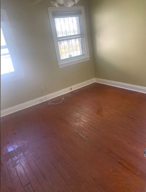 1200 Moisant St in Kenner, LA - Building Photo