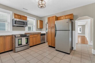 51 Yale St in Medford, MA - Building Photo - Building Photo