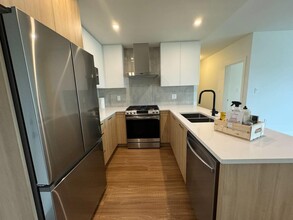 31900 Raven Ave in Mission, BC - Building Photo - Building Photo