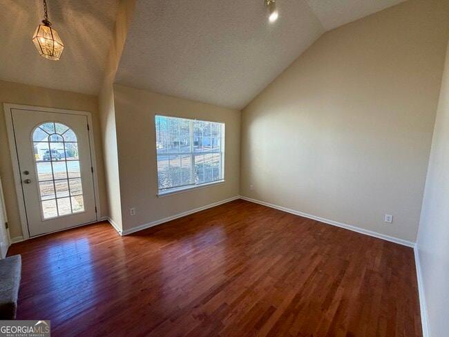 260 Windscape Dr in Covington, GA - Building Photo - Building Photo