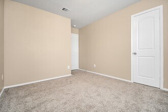 5415 Dover Ter Wy in Katy, TX - Building Photo - Building Photo